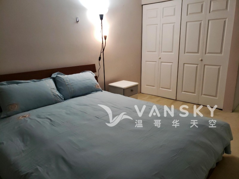 251205102506_8-6 bedroom2-2.jpg